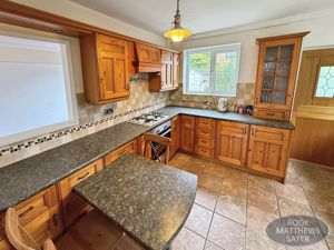 Photo 8- click for photo gallery